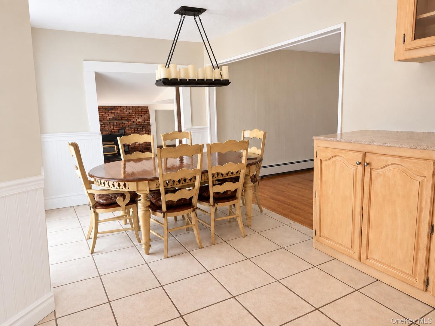 61 E Hall Avenue, Unit New City, photo 6
