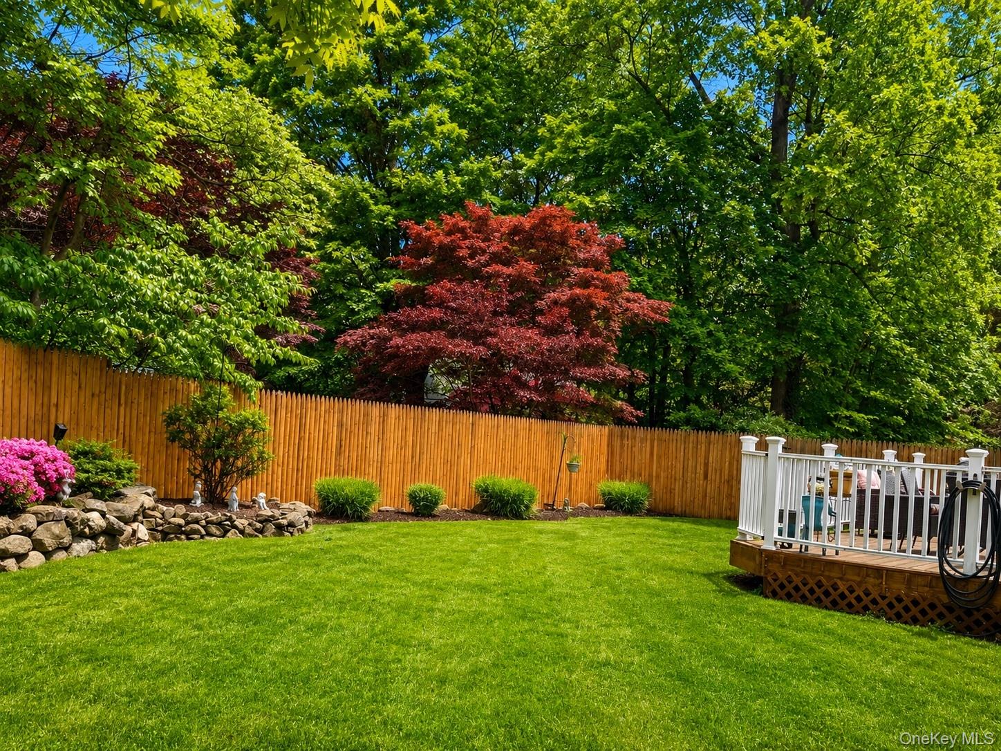 61 E Hall Avenue, Unit New City, photo 8