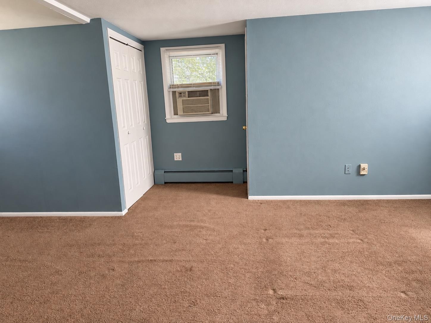 61 E Hall Avenue, Unit New City, photo 13