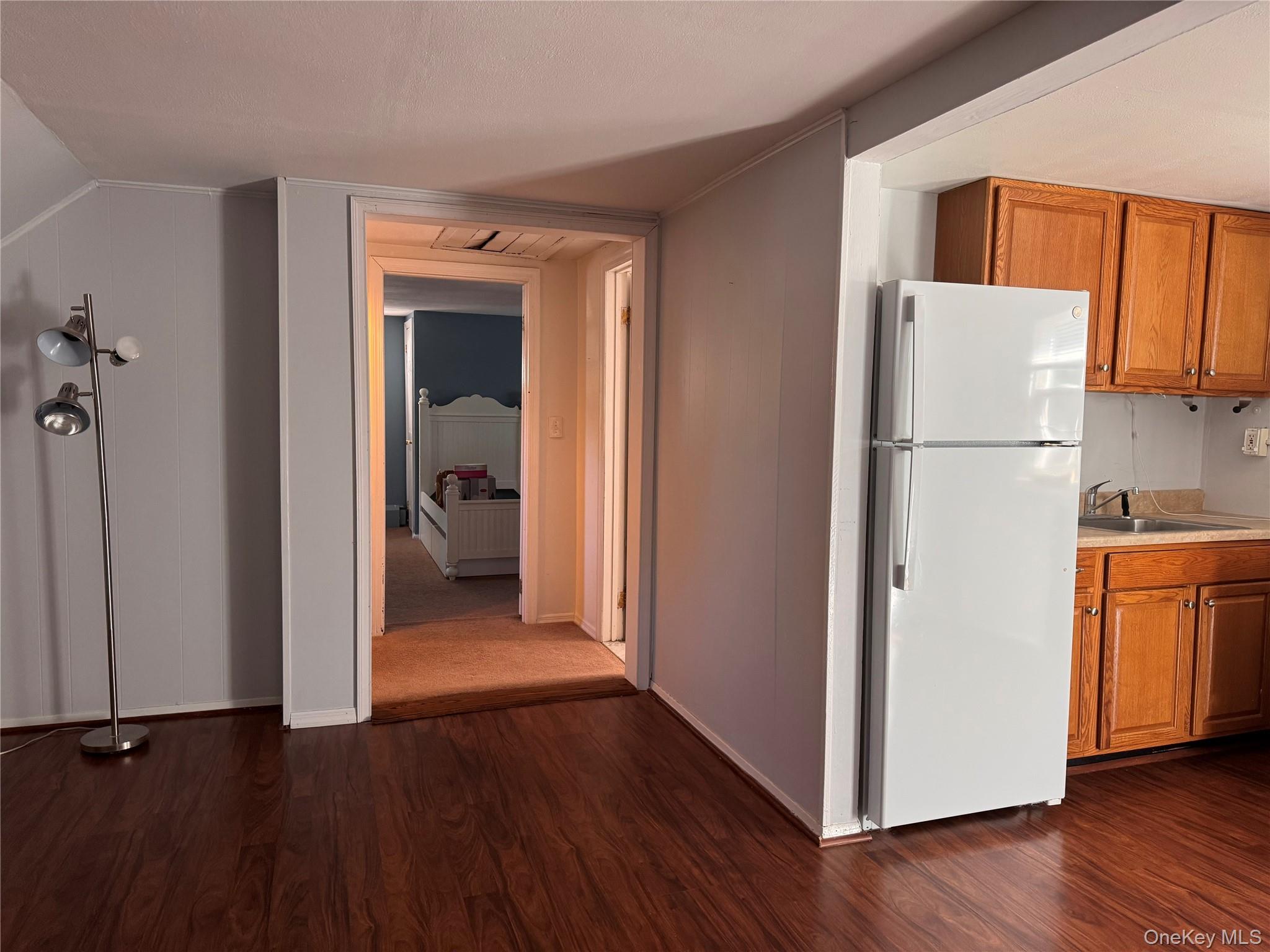 61 E Hall Avenue, Unit New City, photo 19