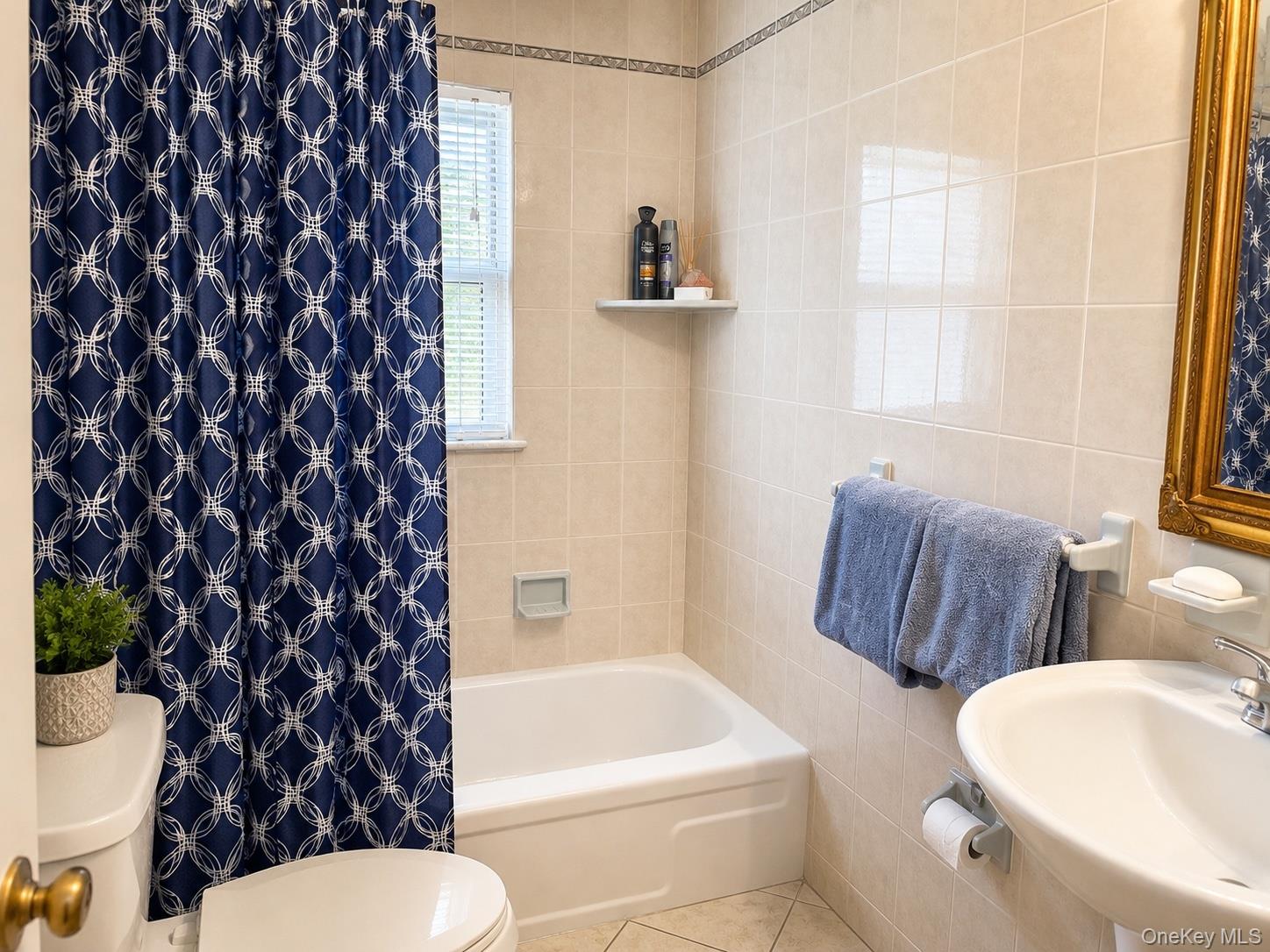61 E Hall Avenue, Unit New City, photo 21