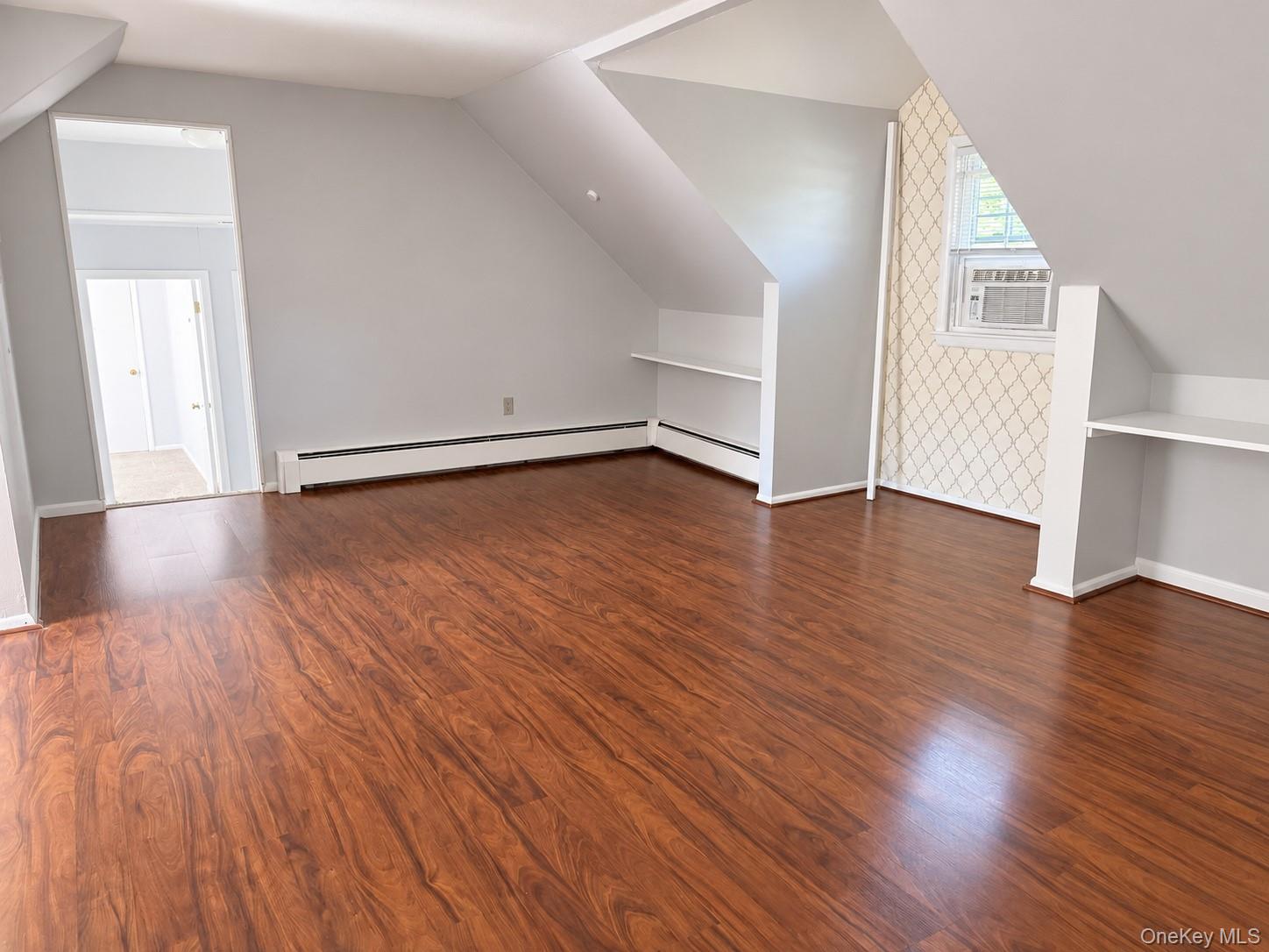 61 E Hall Avenue, Unit New City, photo 16