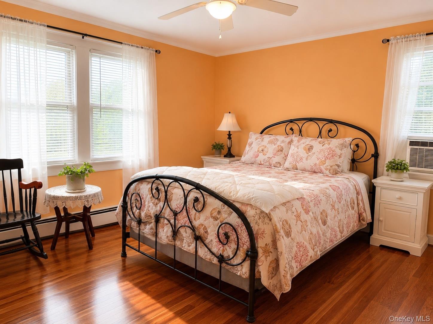 61 E Hall Avenue, Unit New City, photo 20