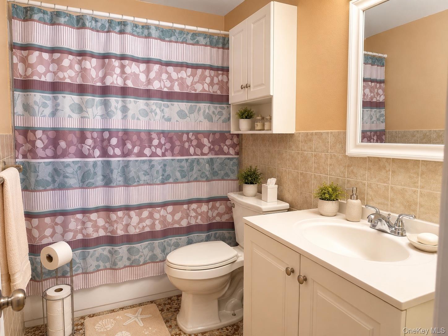61 E Hall Avenue, Unit New City, photo 22