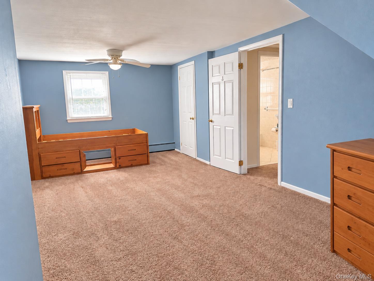 61 E Hall Avenue, Unit New City, photo 10