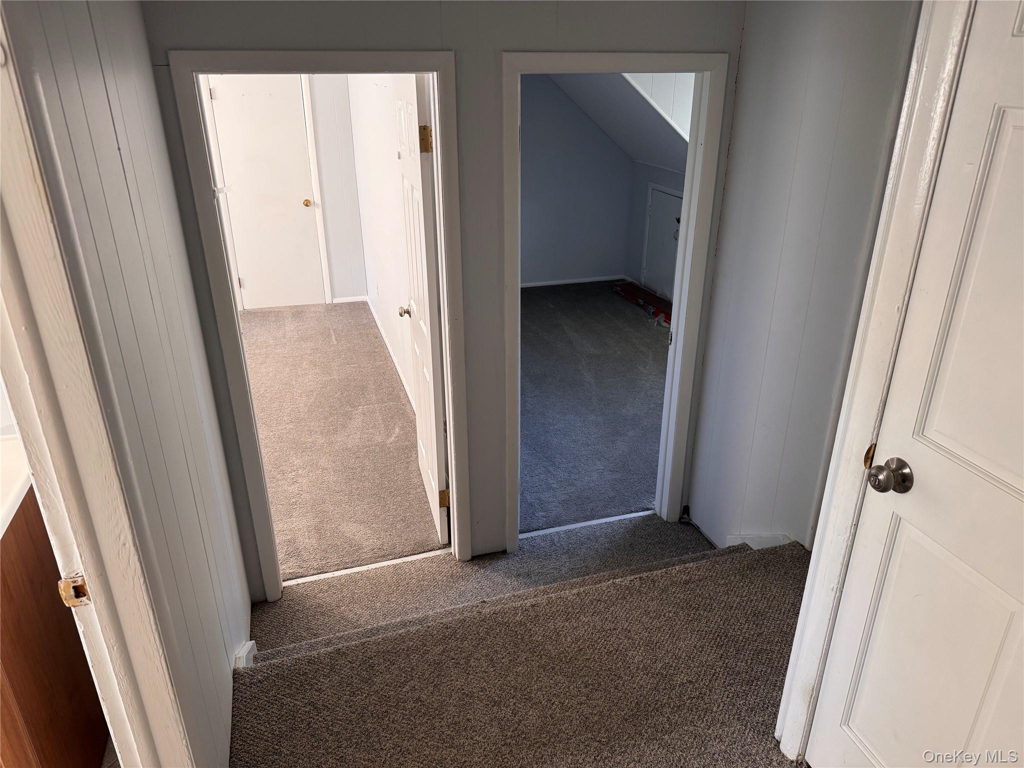61 E Hall Avenue, Unit New City, photo 17