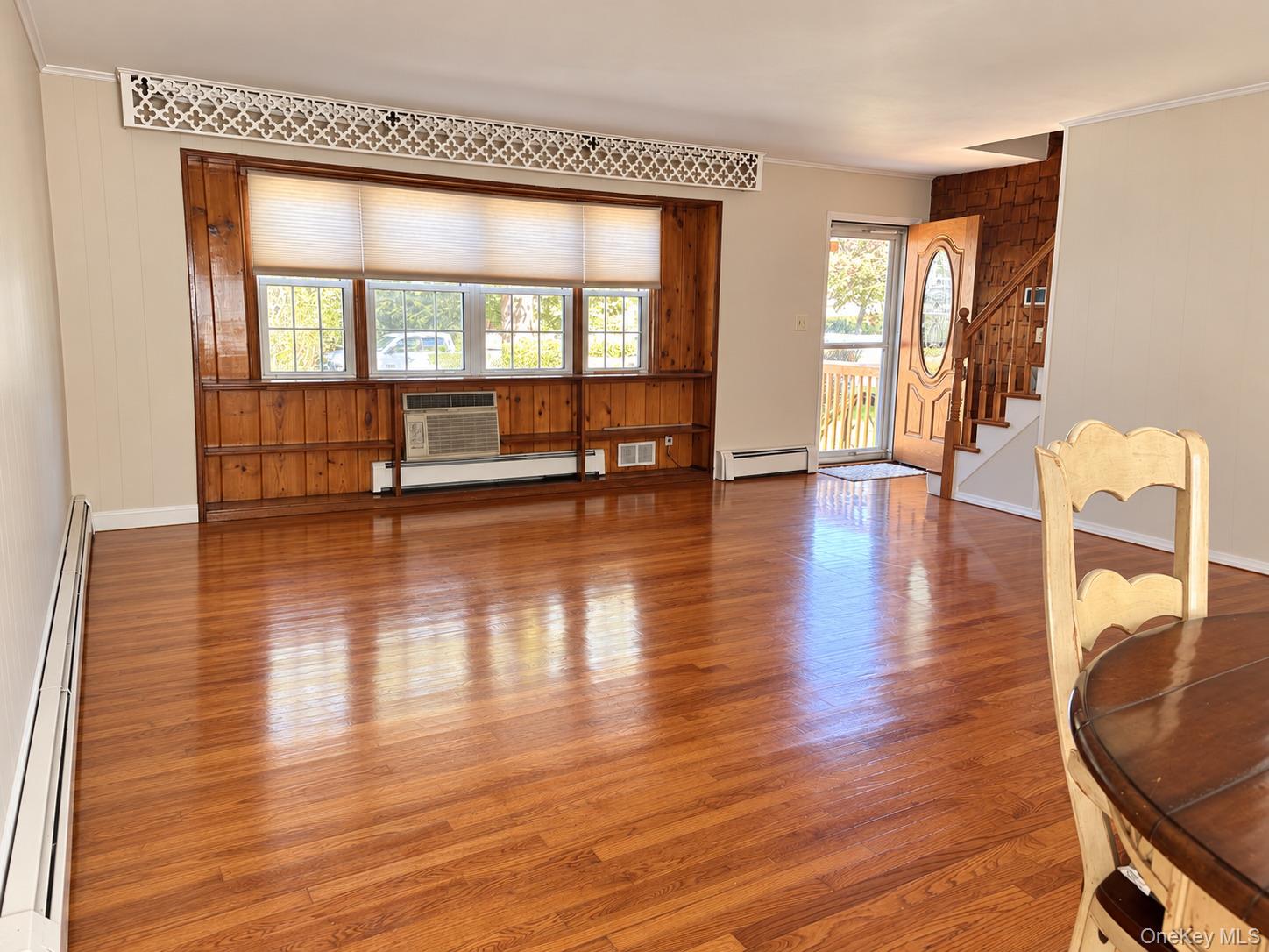 61 E Hall Avenue, Unit New City, photo 2
