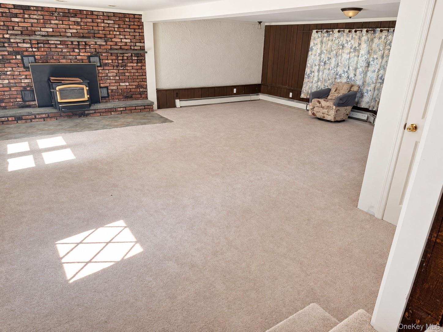 61 E Hall Avenue, Unit New City, photo 3