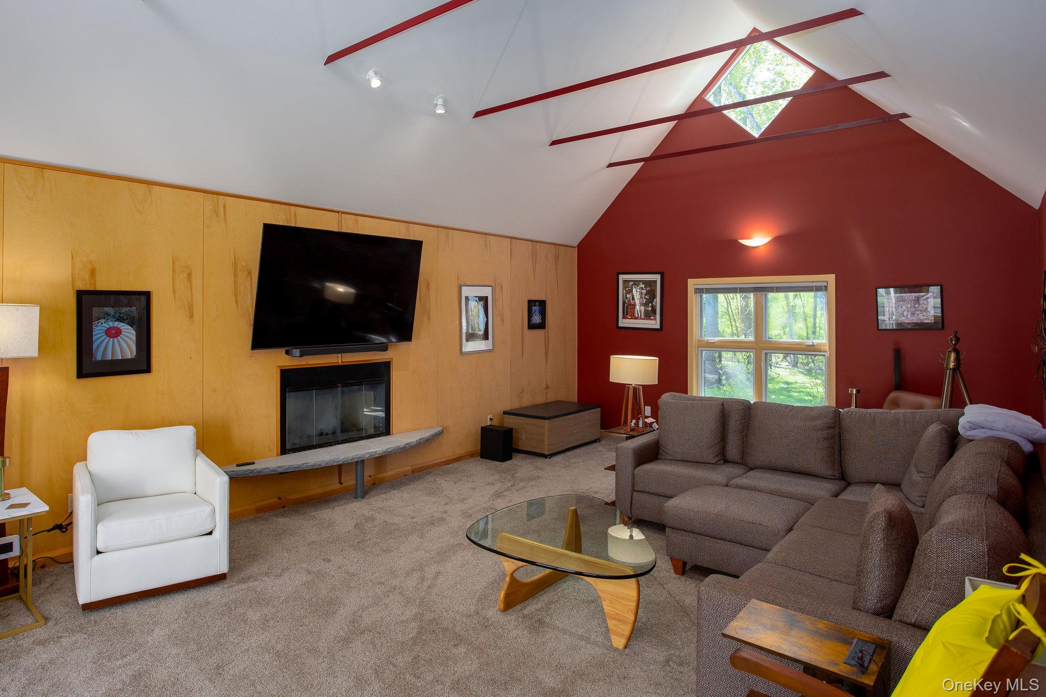 322 Arcadia Drive – For Sale photo 5