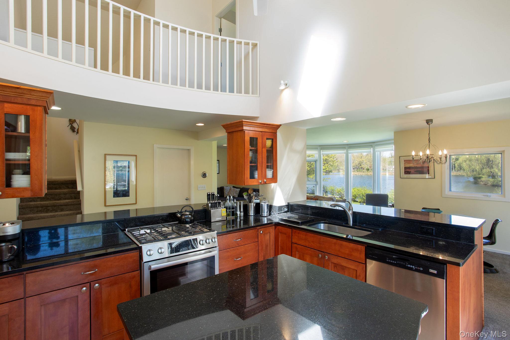 322 Arcadia Drive – For Sale photo 18
