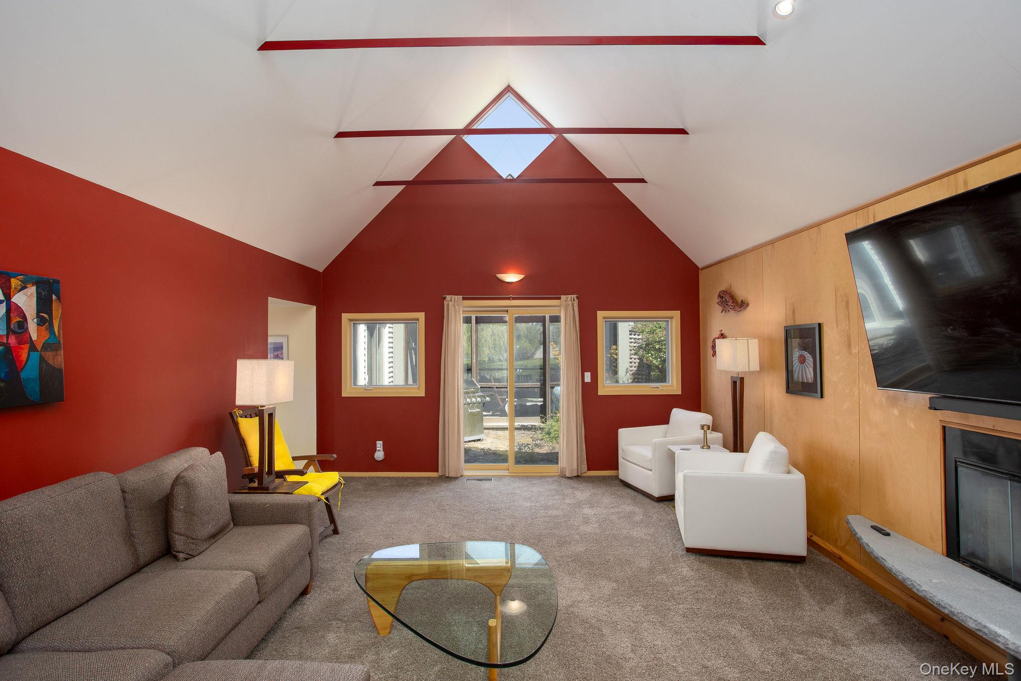 322 Arcadia Drive – For Sale photo 7