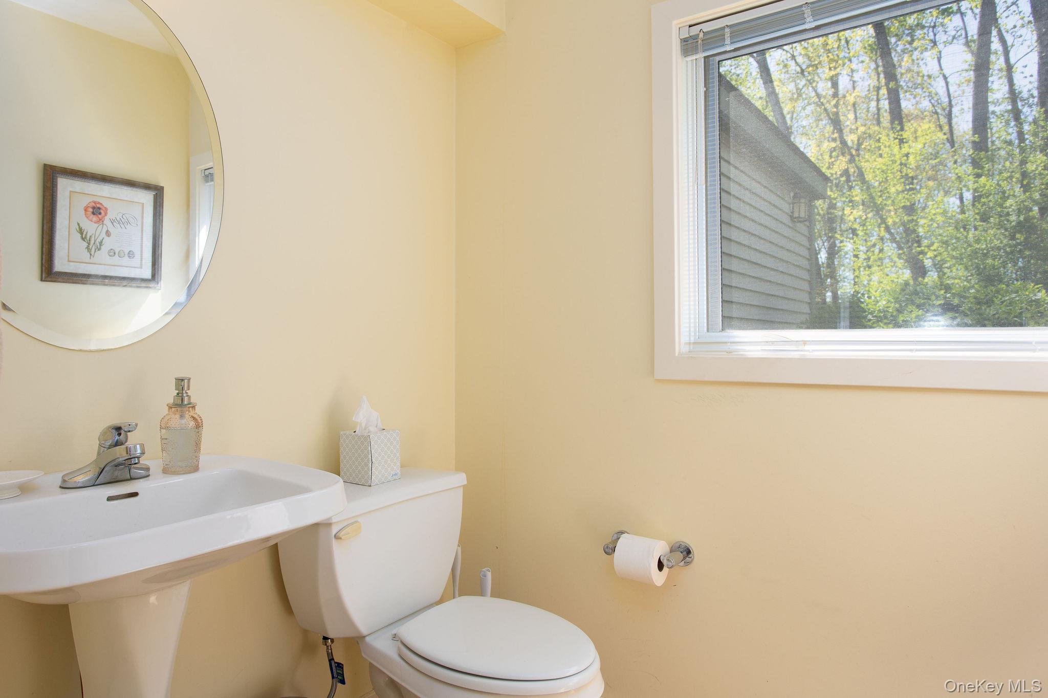 322 Arcadia Drive – For Sale photo 26