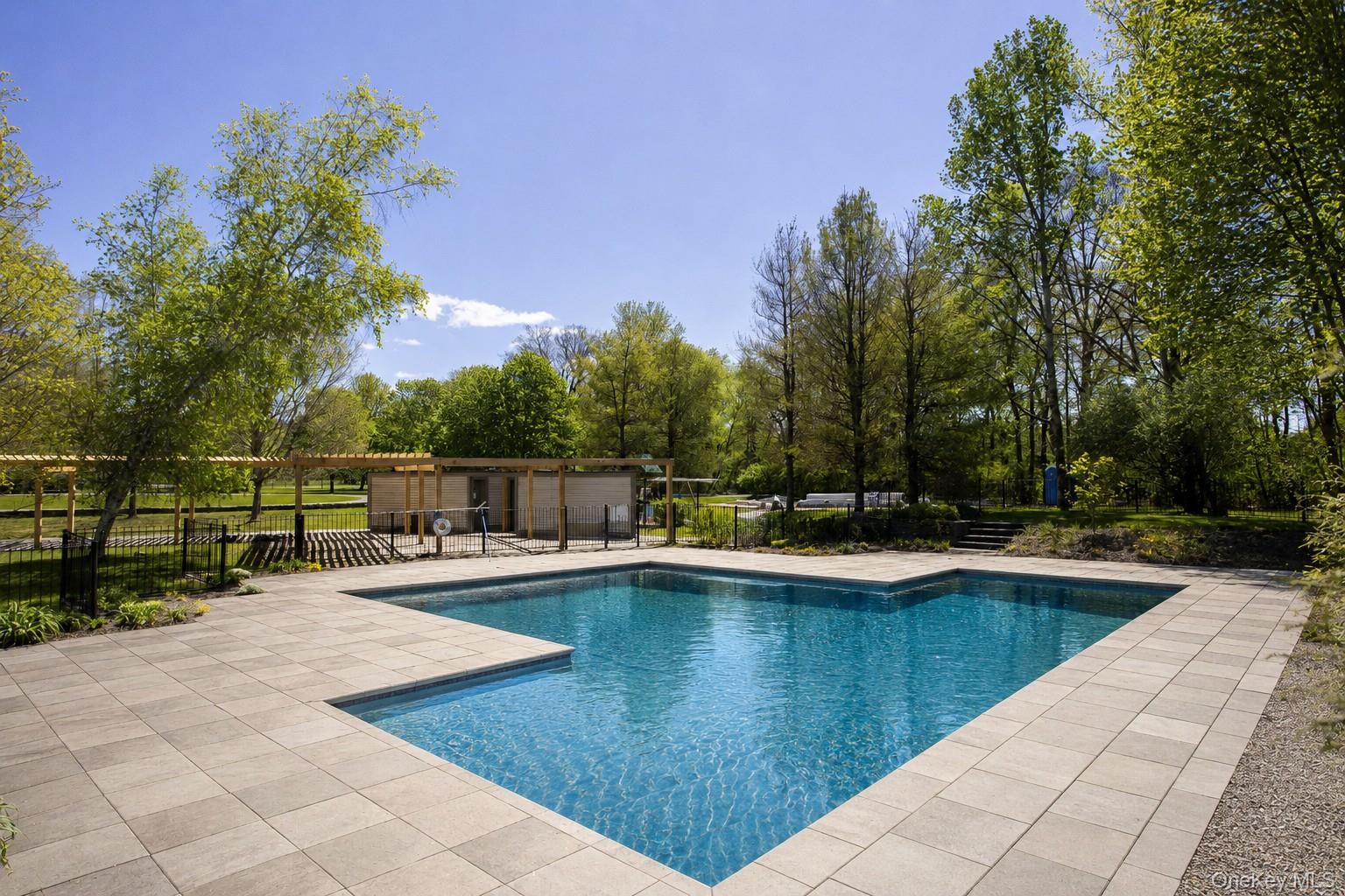 322 Arcadia Drive – For Sale photo 10