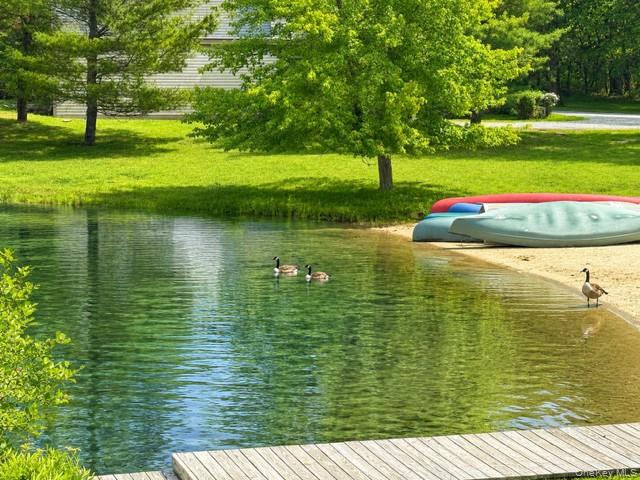 322 Arcadia Drive – For Sale photo 4