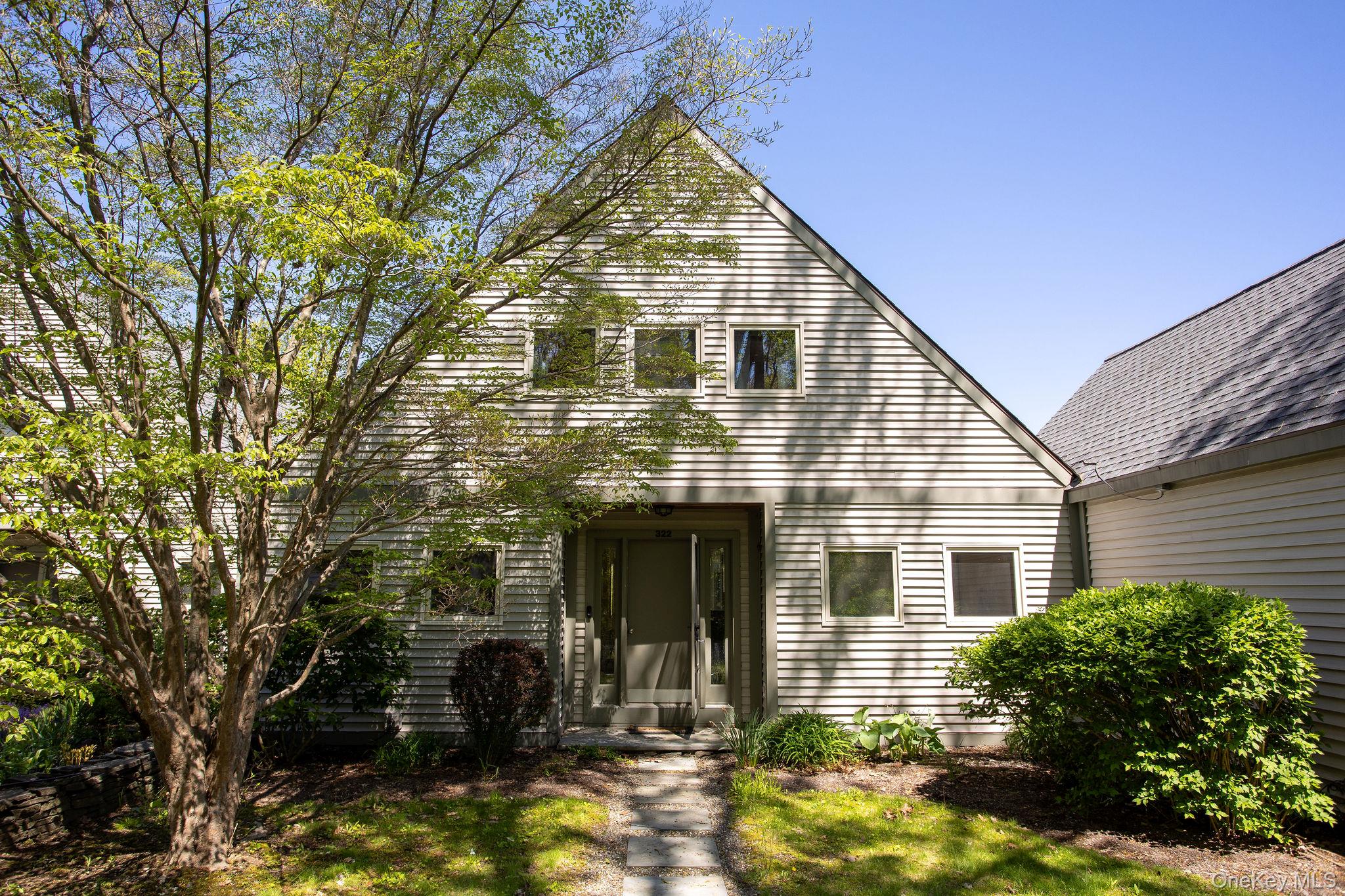 322 Arcadia Drive – For Sale photo 11