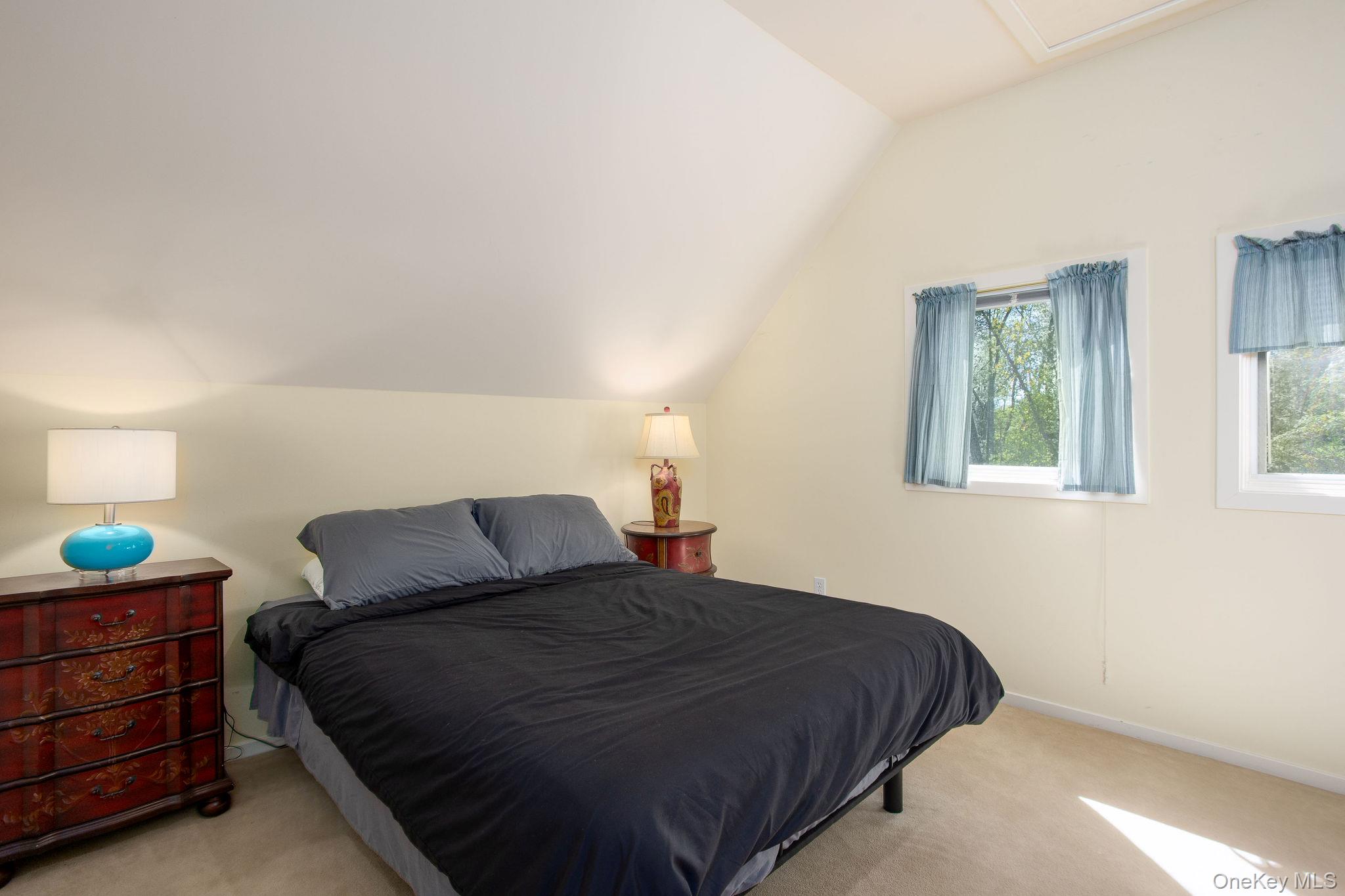 322 Arcadia Drive – For Sale photo 21