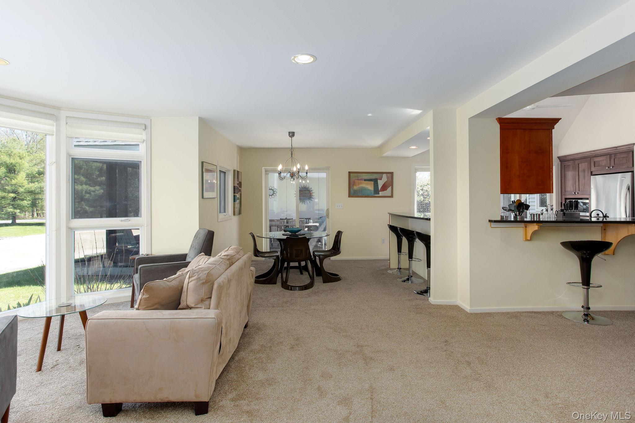 322 Arcadia Drive – For Sale photo 19