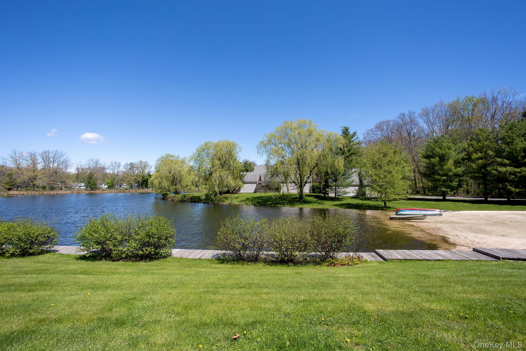 322 Arcadia Drive – For Sale photo 31