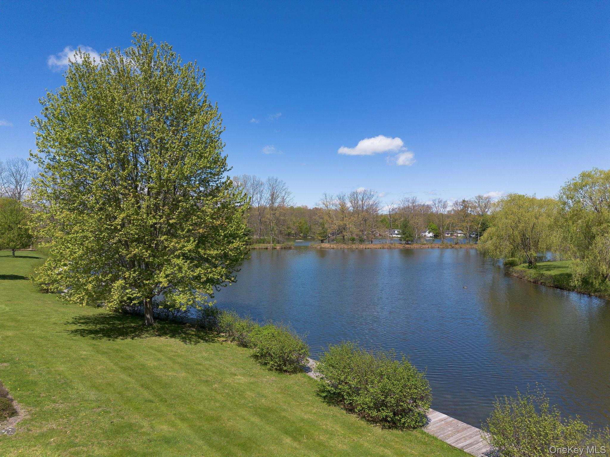322 Arcadia Drive – For Sale photo 32