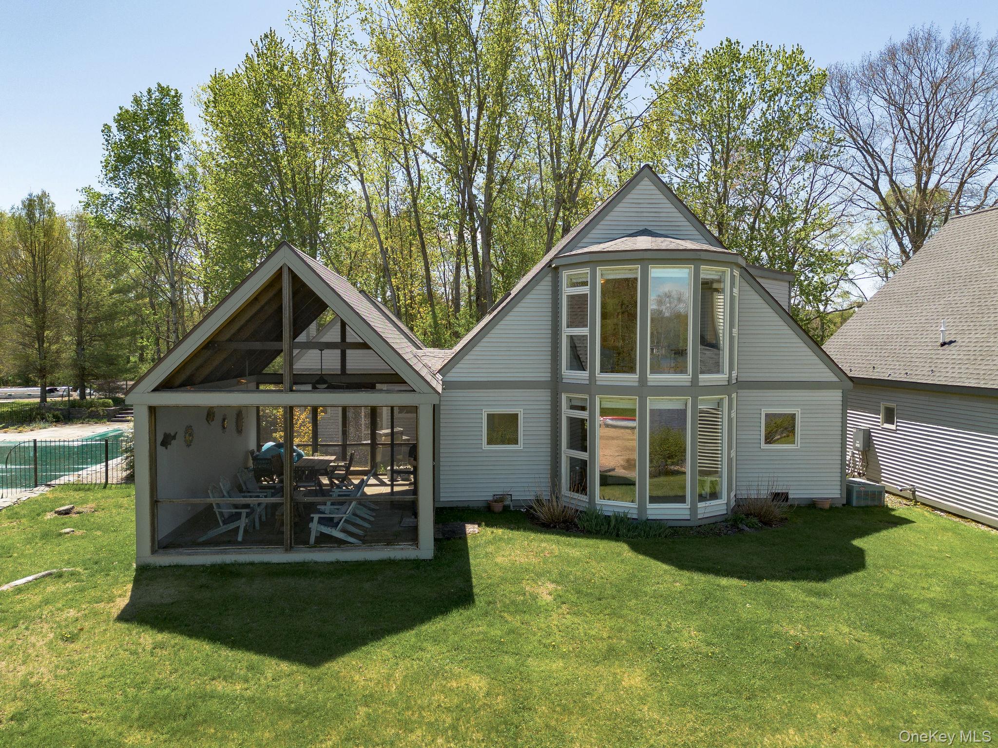 322 Arcadia Drive – For Sale photo 27