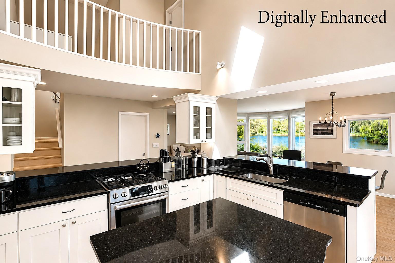 322 Arcadia Drive – For Sale photo 6