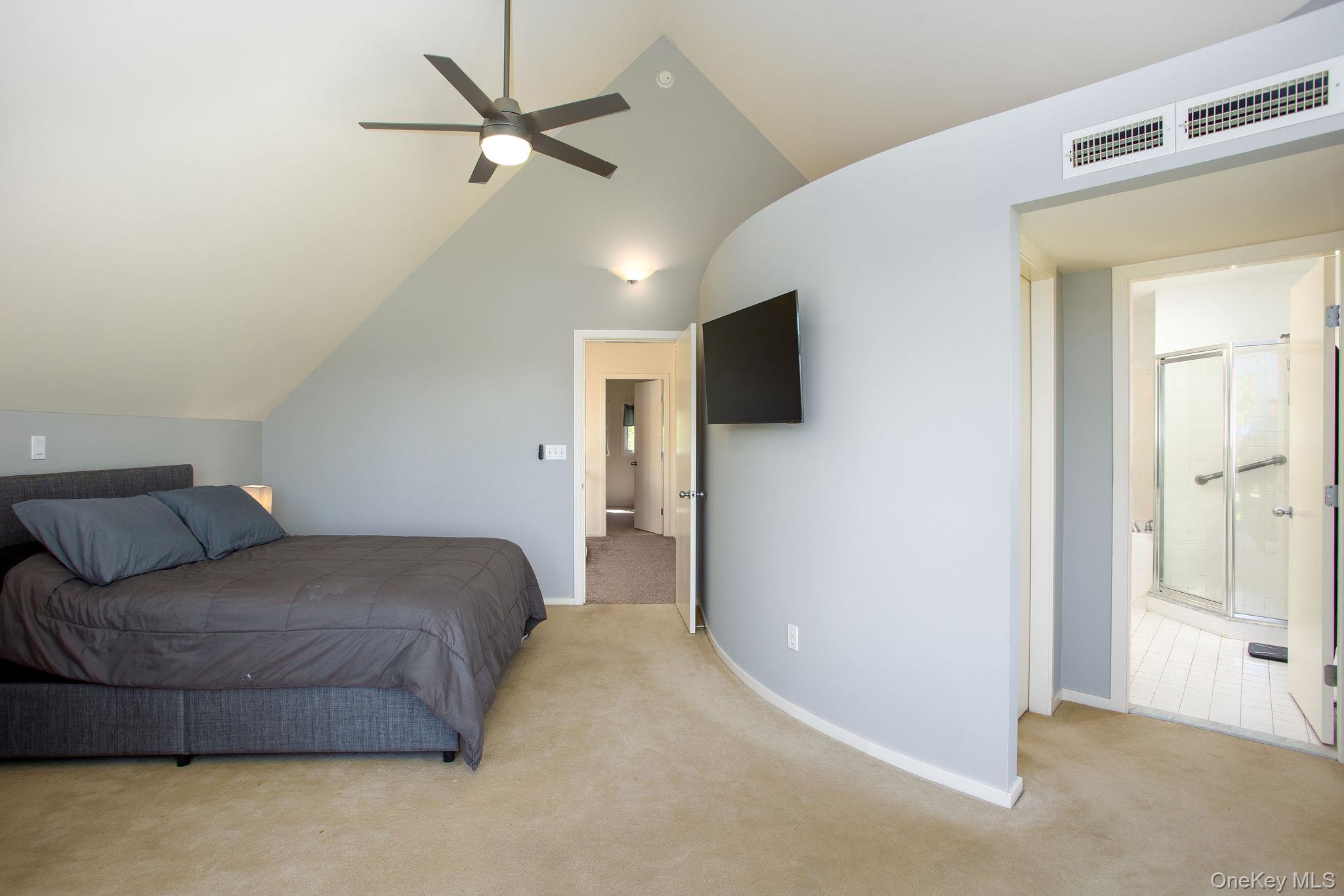 322 Arcadia Drive – For Sale photo 22