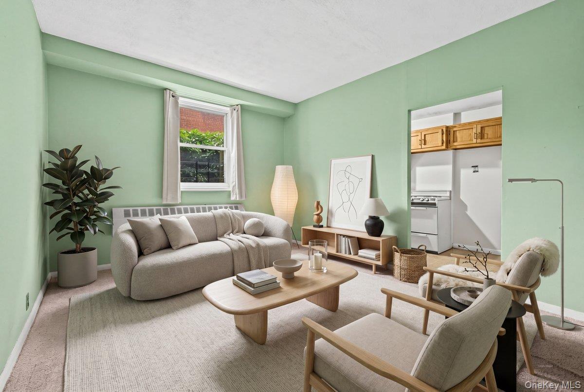 6299 Broadway, Unit C3A photo 6