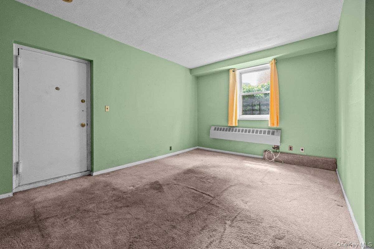6299 Broadway, Unit C3A photo 4