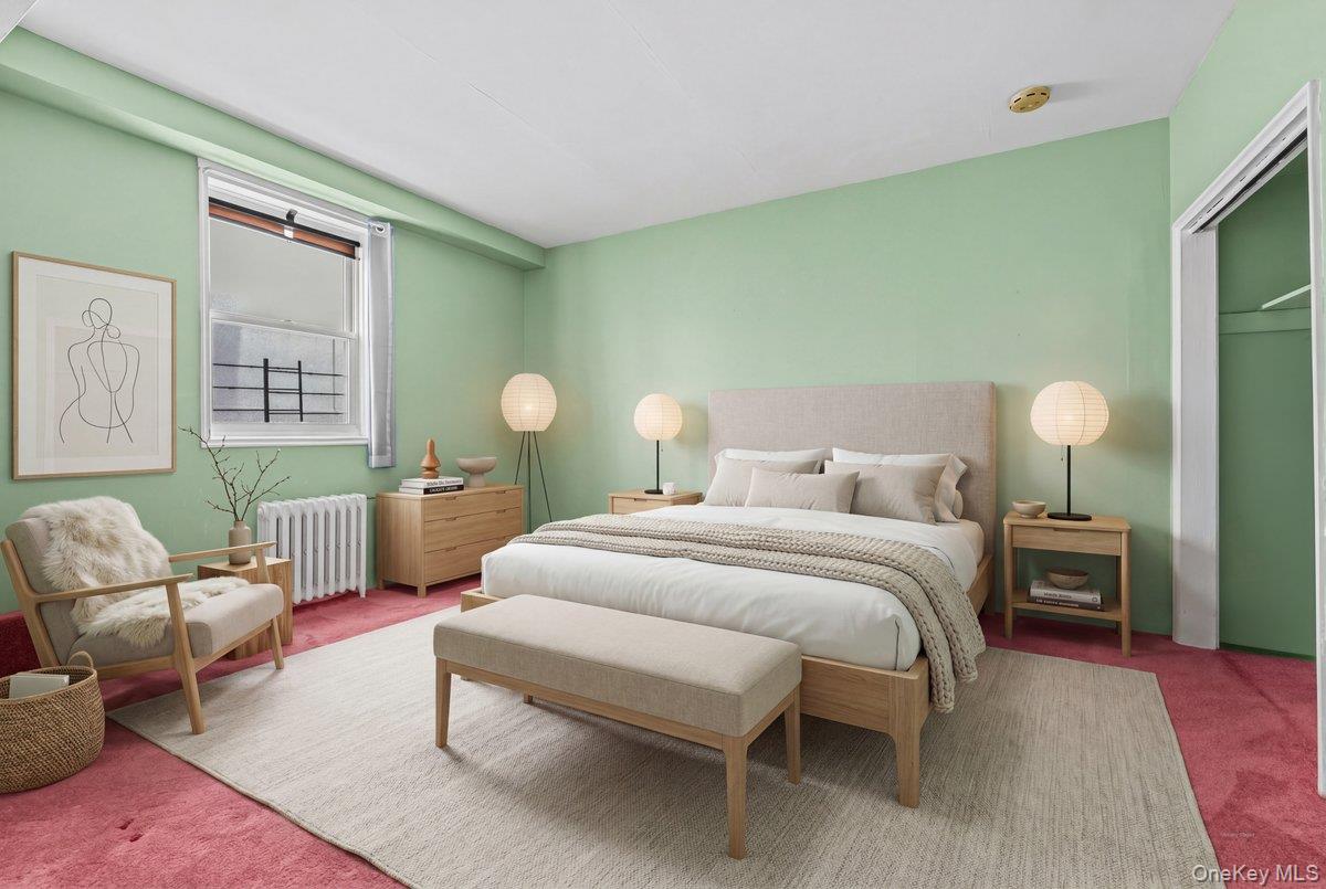 6299 Broadway, Unit C3A photo 12