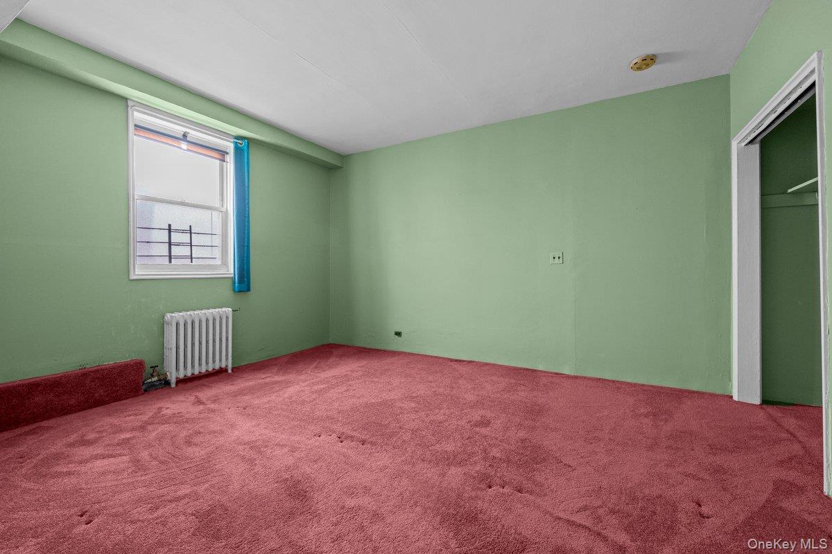 6299 Broadway, Unit C3A photo 11