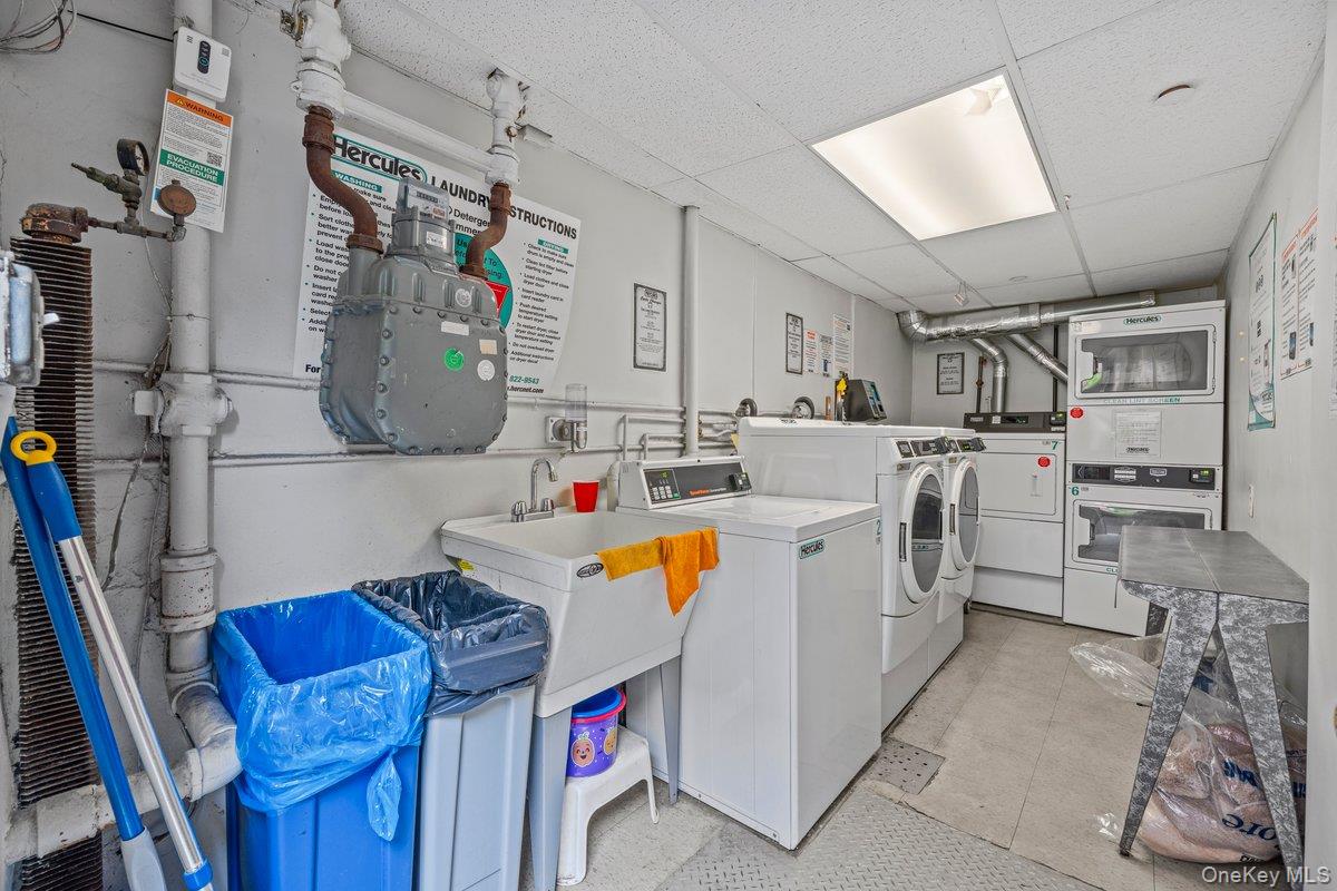 6299 Broadway, Unit C3A photo 13