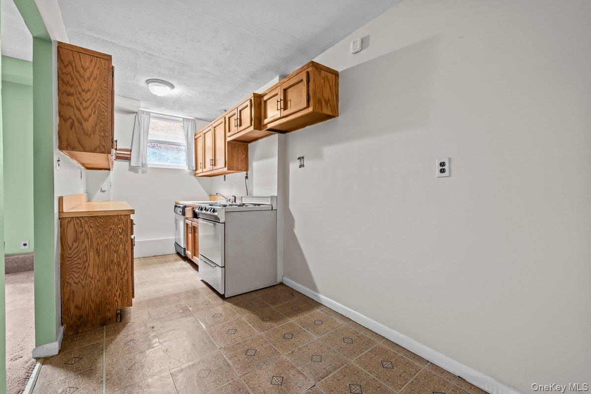 6299 Broadway, Unit C3A photo 7