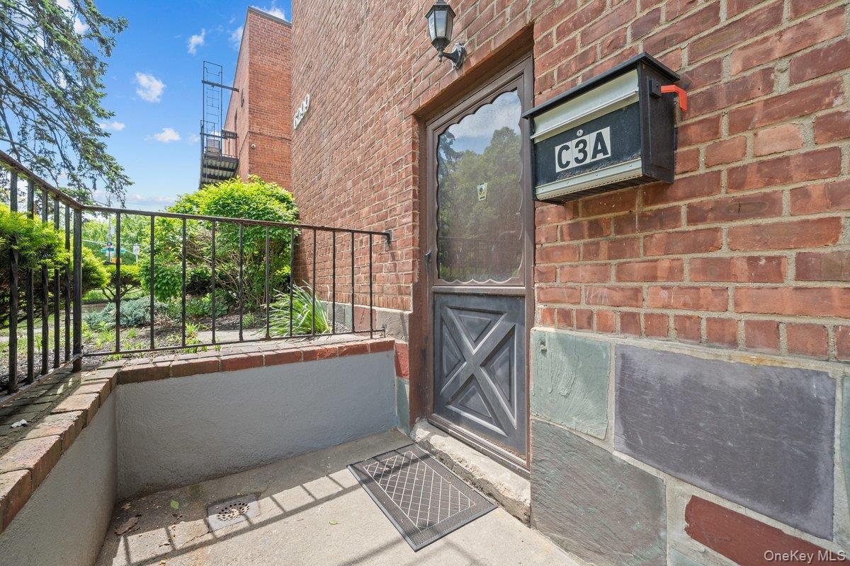 6299 Broadway, Unit C3A photo 3