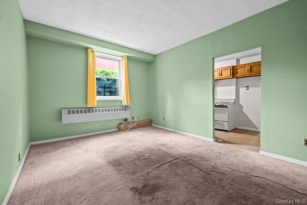 6299 Broadway, Unit C3A photo 5
