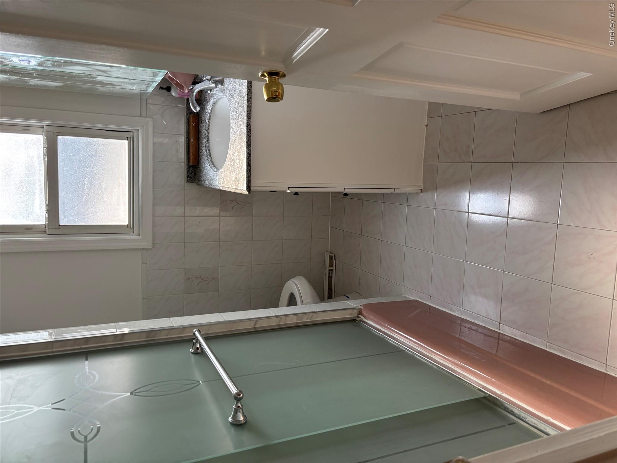 261 Schenck Avenue, Unit 2nd Floor photo 7