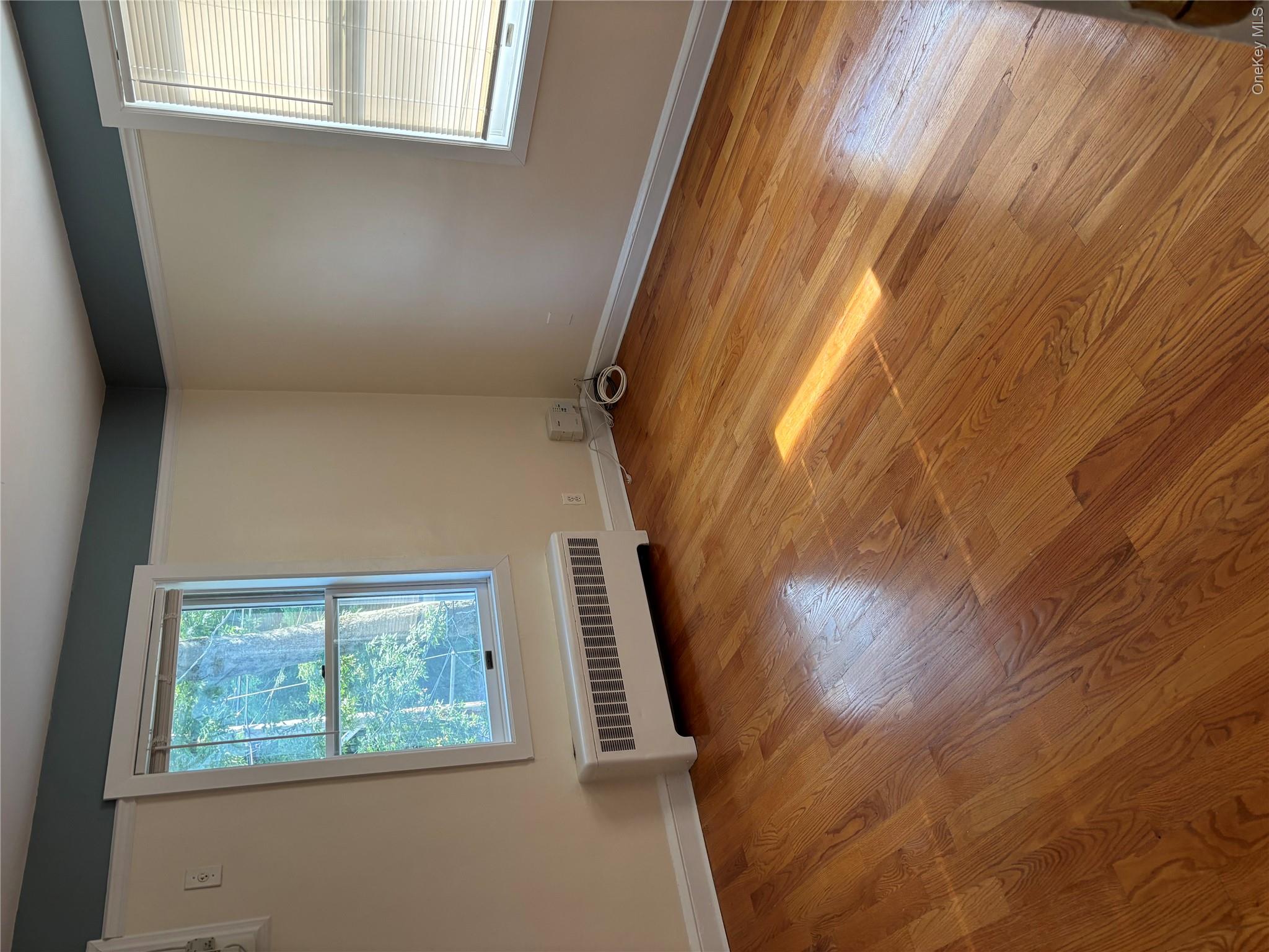 261 Schenck Avenue, Unit 2nd Floor photo 6