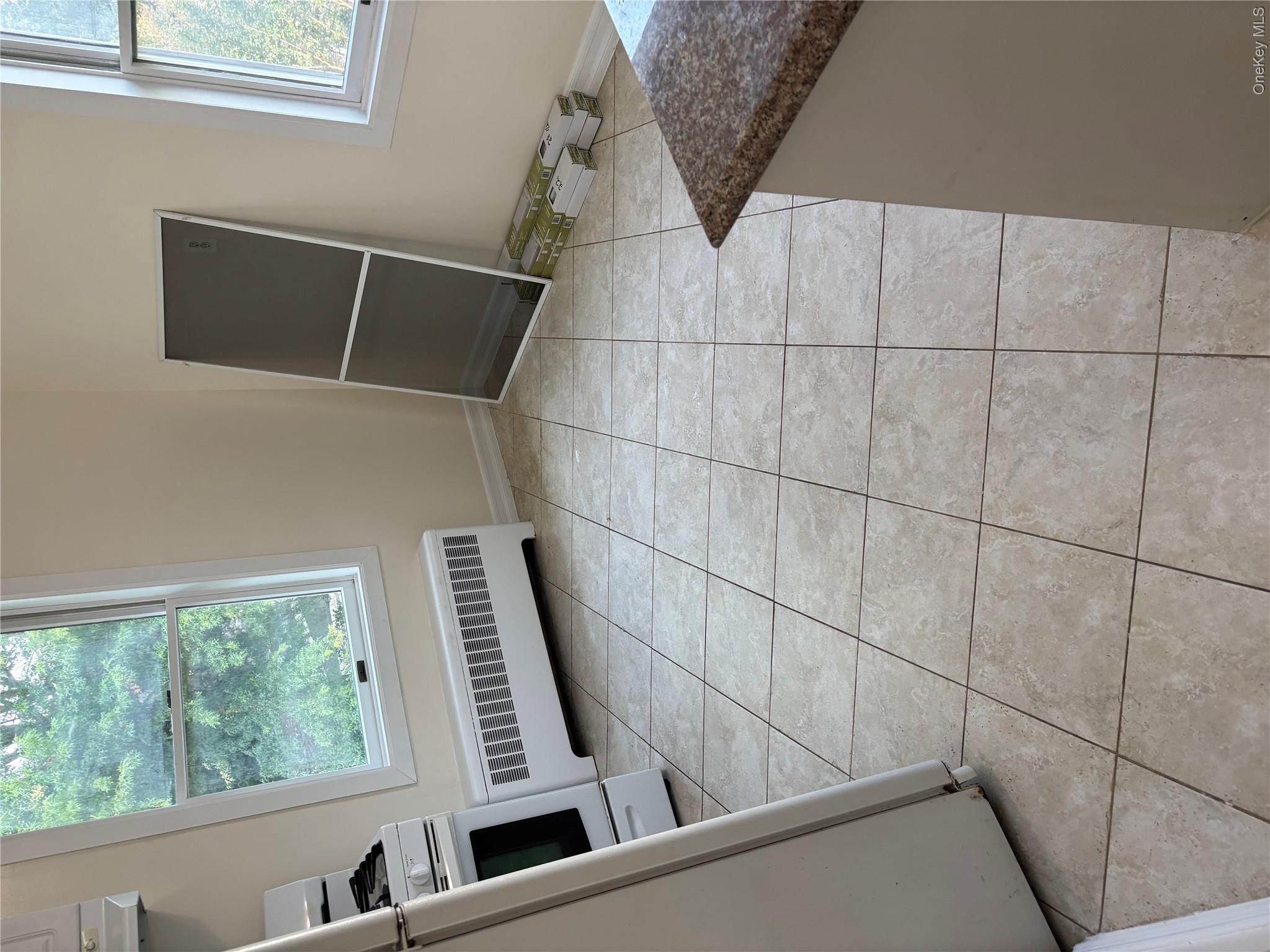261 Schenck Avenue, Unit 2nd Floor photo 4