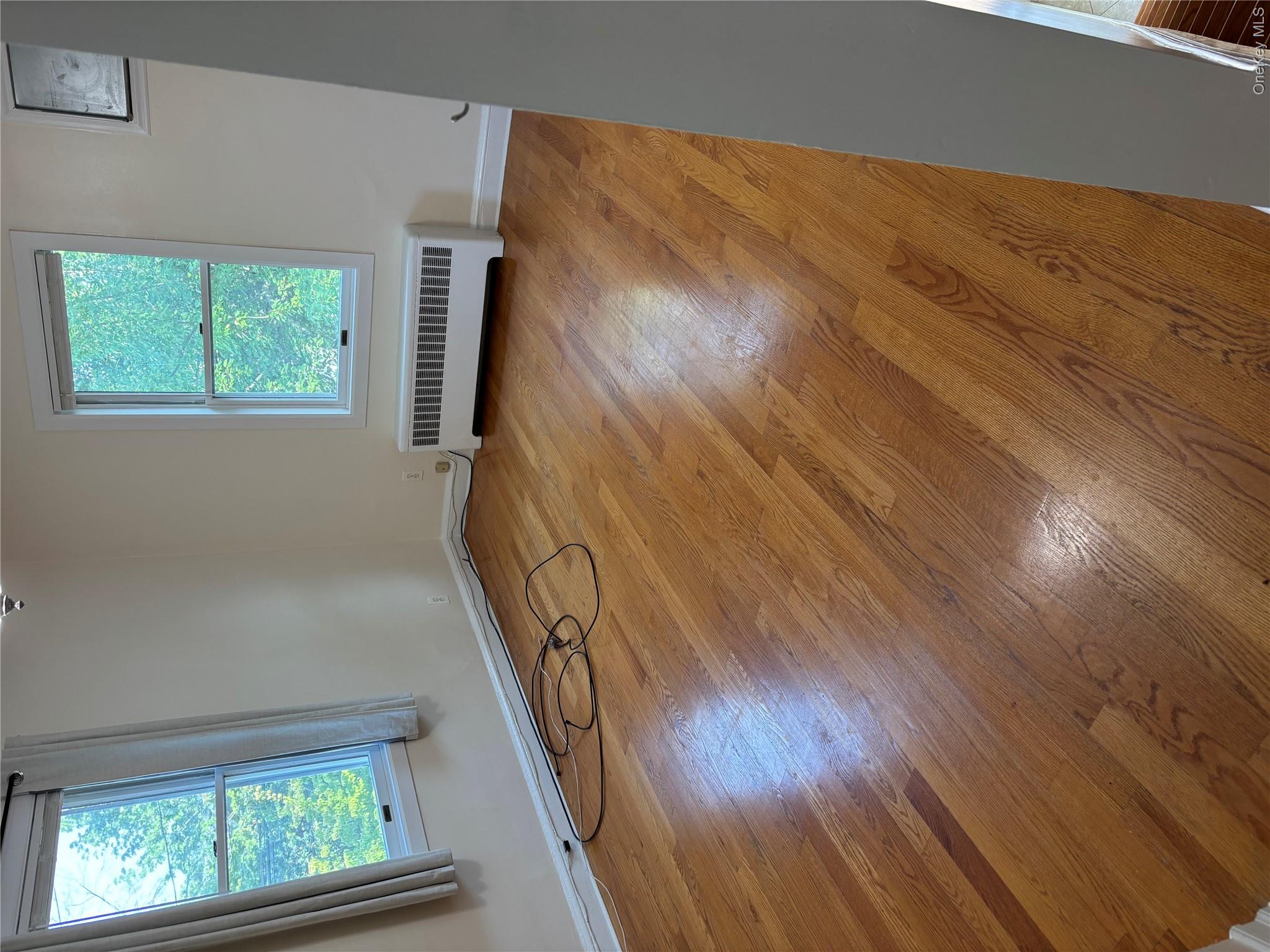 261 Schenck Avenue, Unit 2nd Floor photo 3