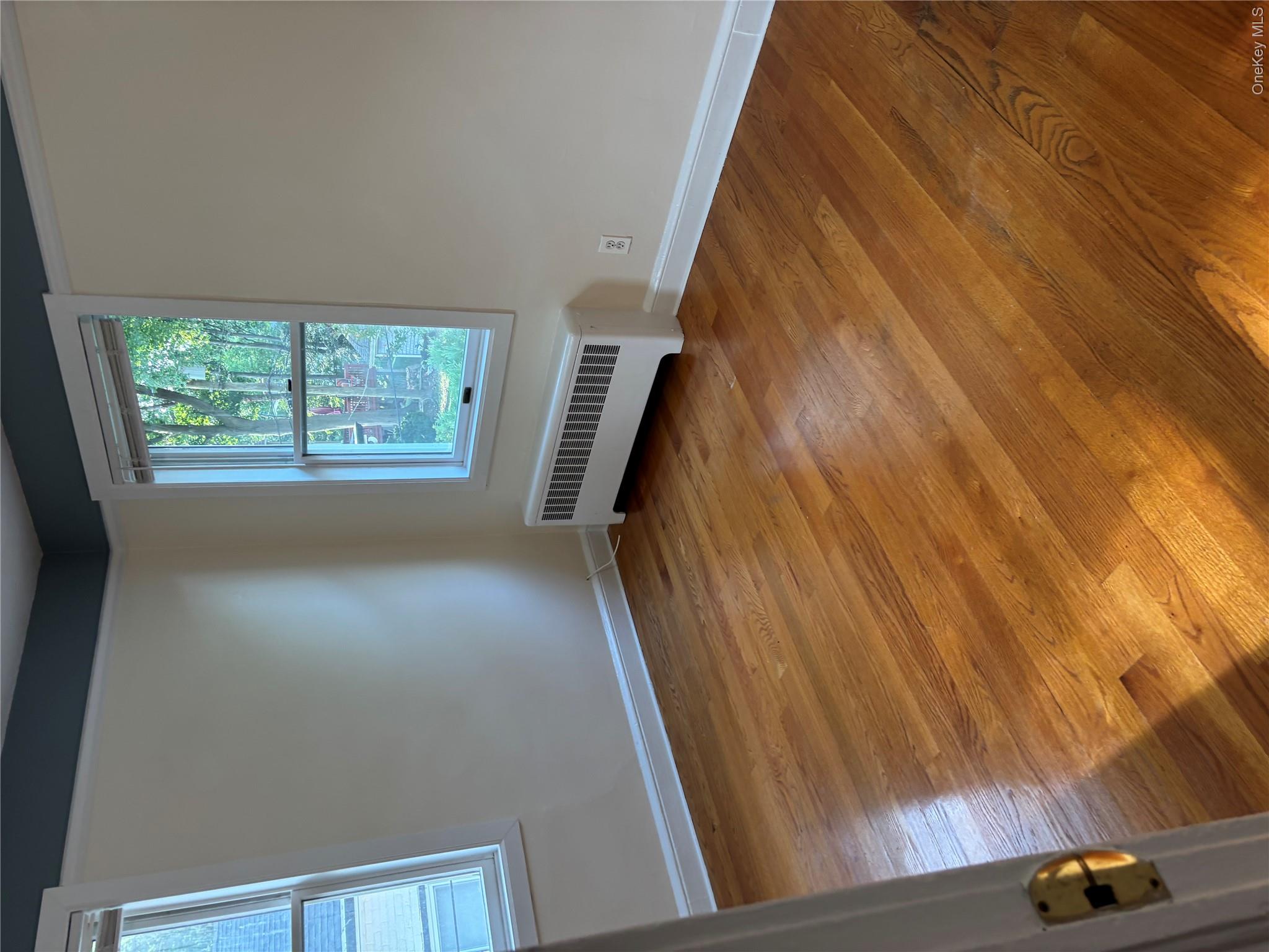 261 Schenck Avenue, Unit 2nd Floor photo 5