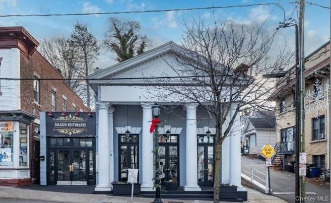 286 Main Street – For Rent