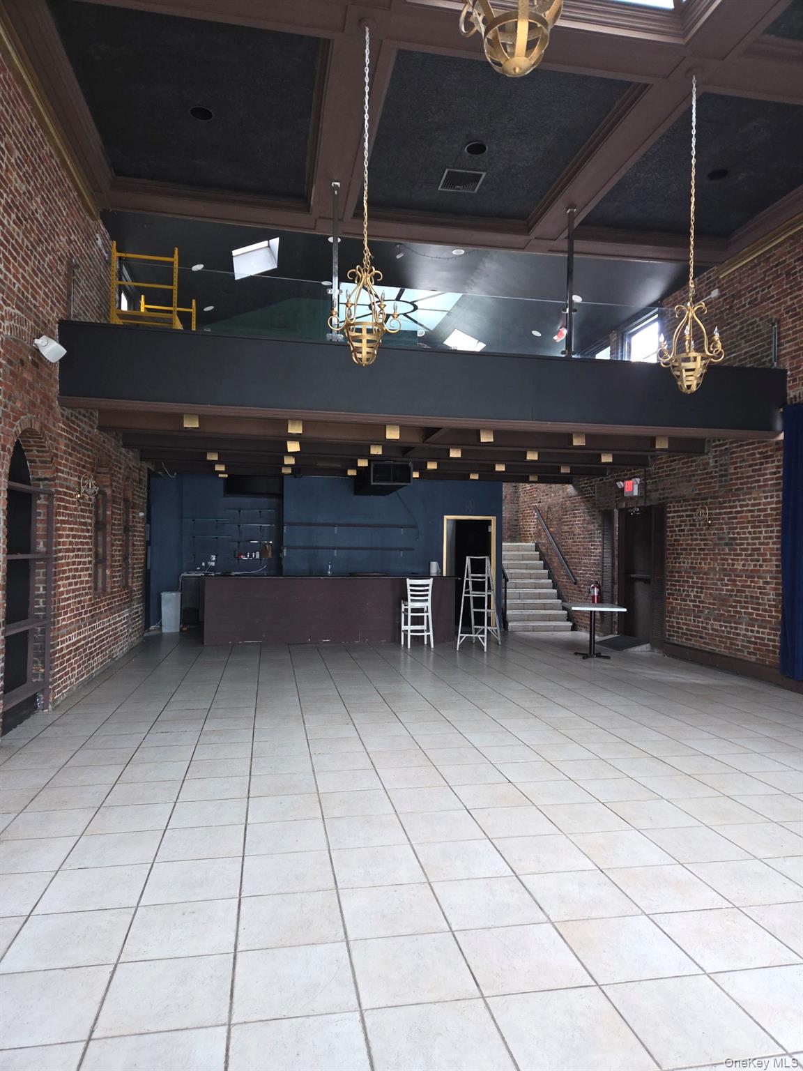 286 Main Street – For Rent photo 5