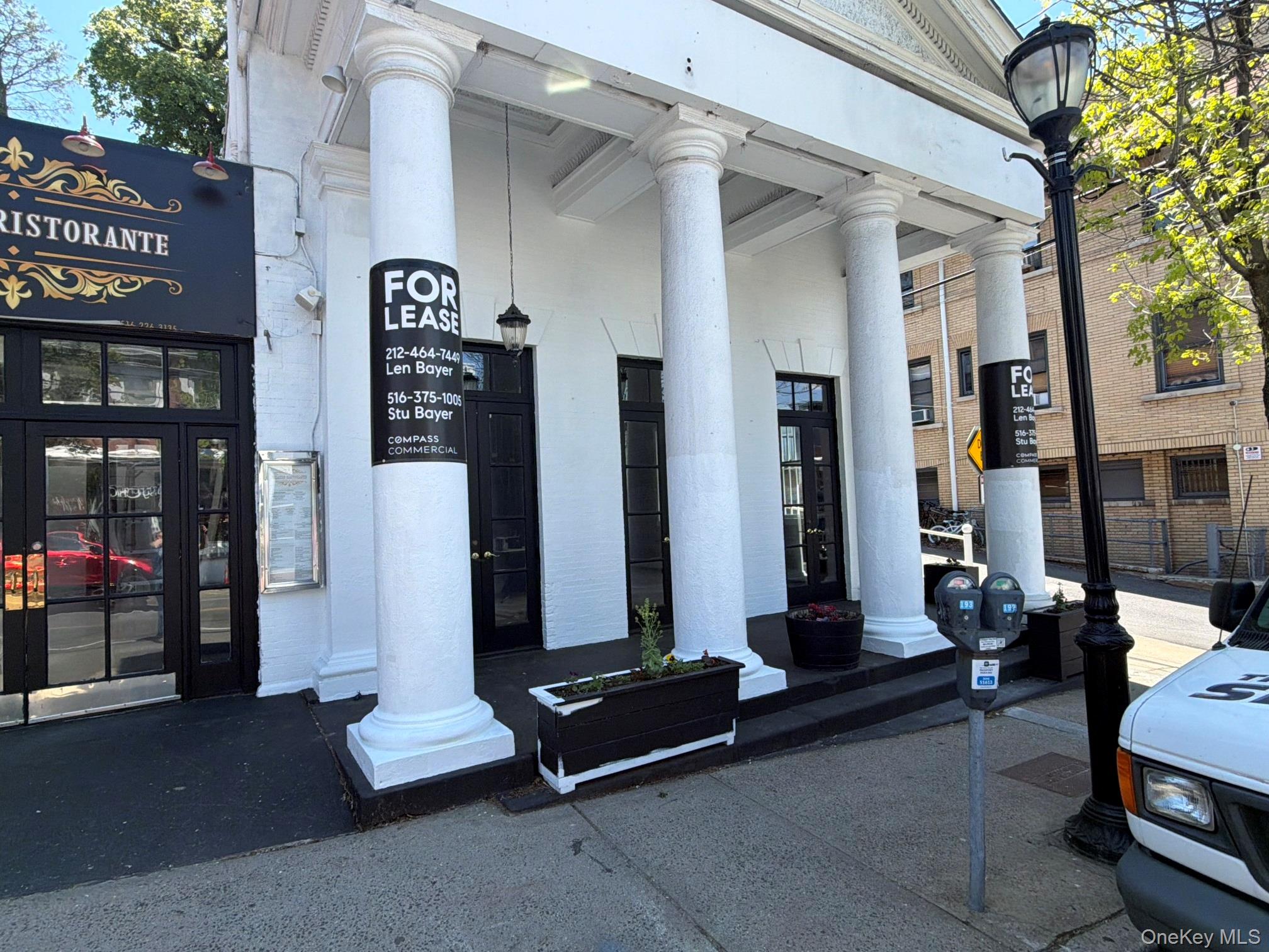 286 Main Street – For Rent photo 3