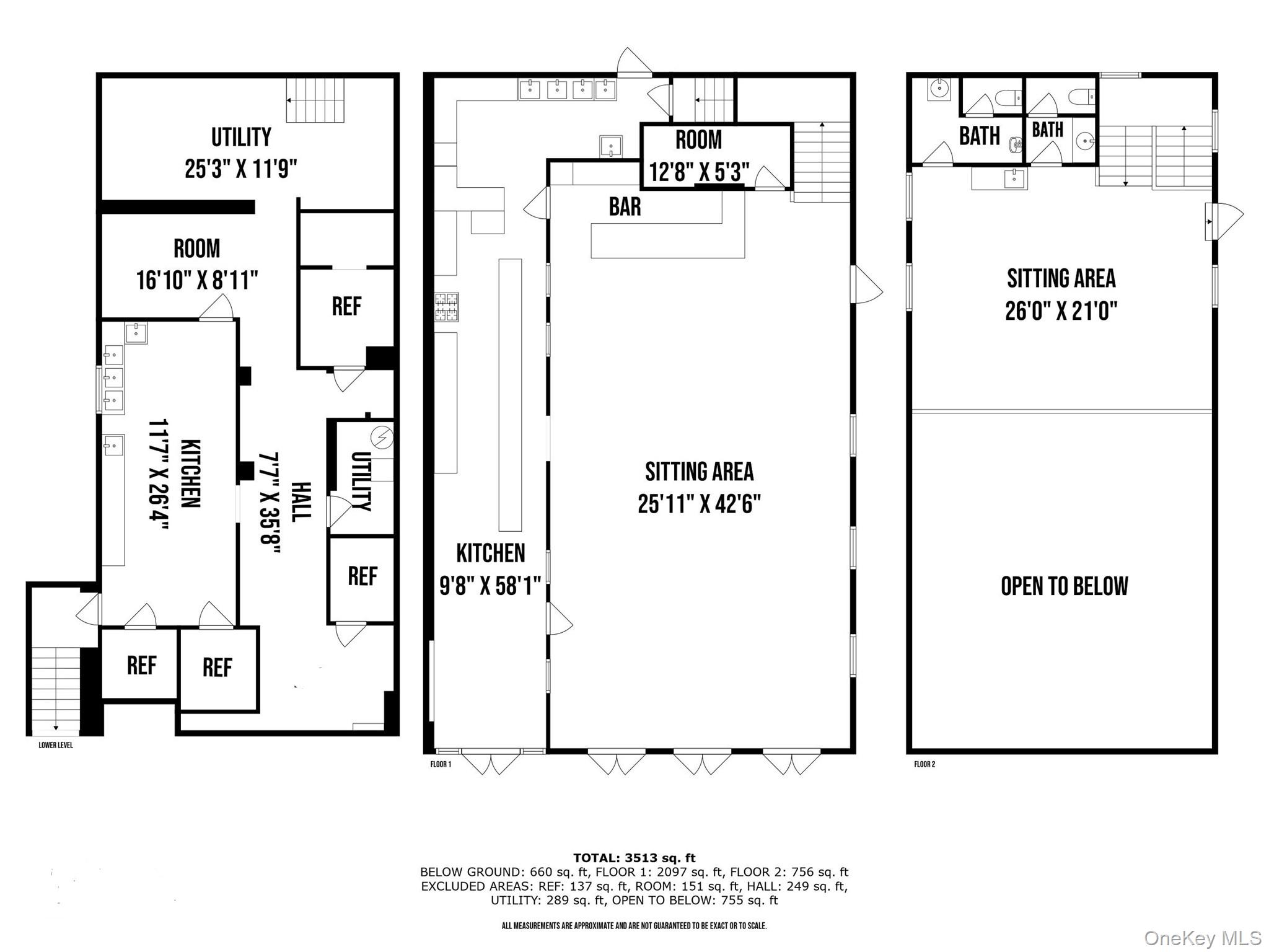 286 Main Street – For Rent photo 7