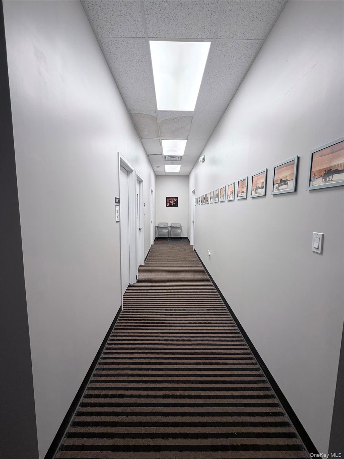 6801 Jericho Turnpike, Unit 210 photo 7