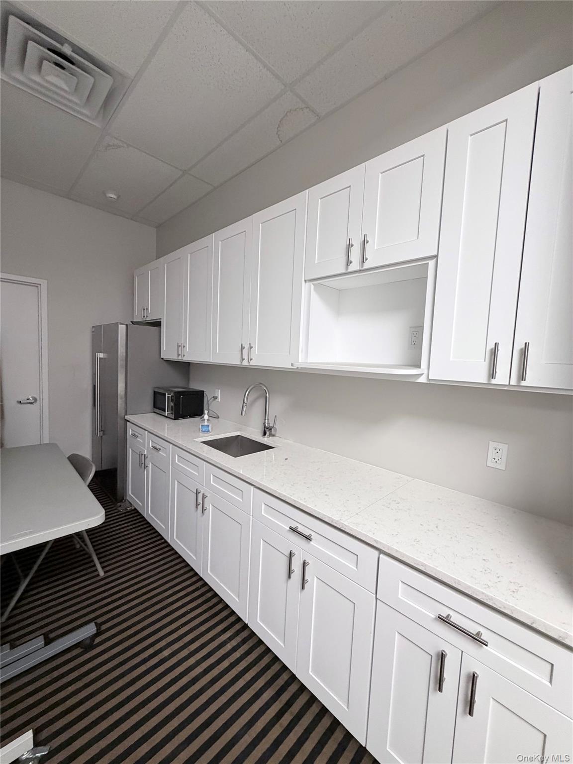 6801 Jericho Turnpike, Unit 210 photo 8