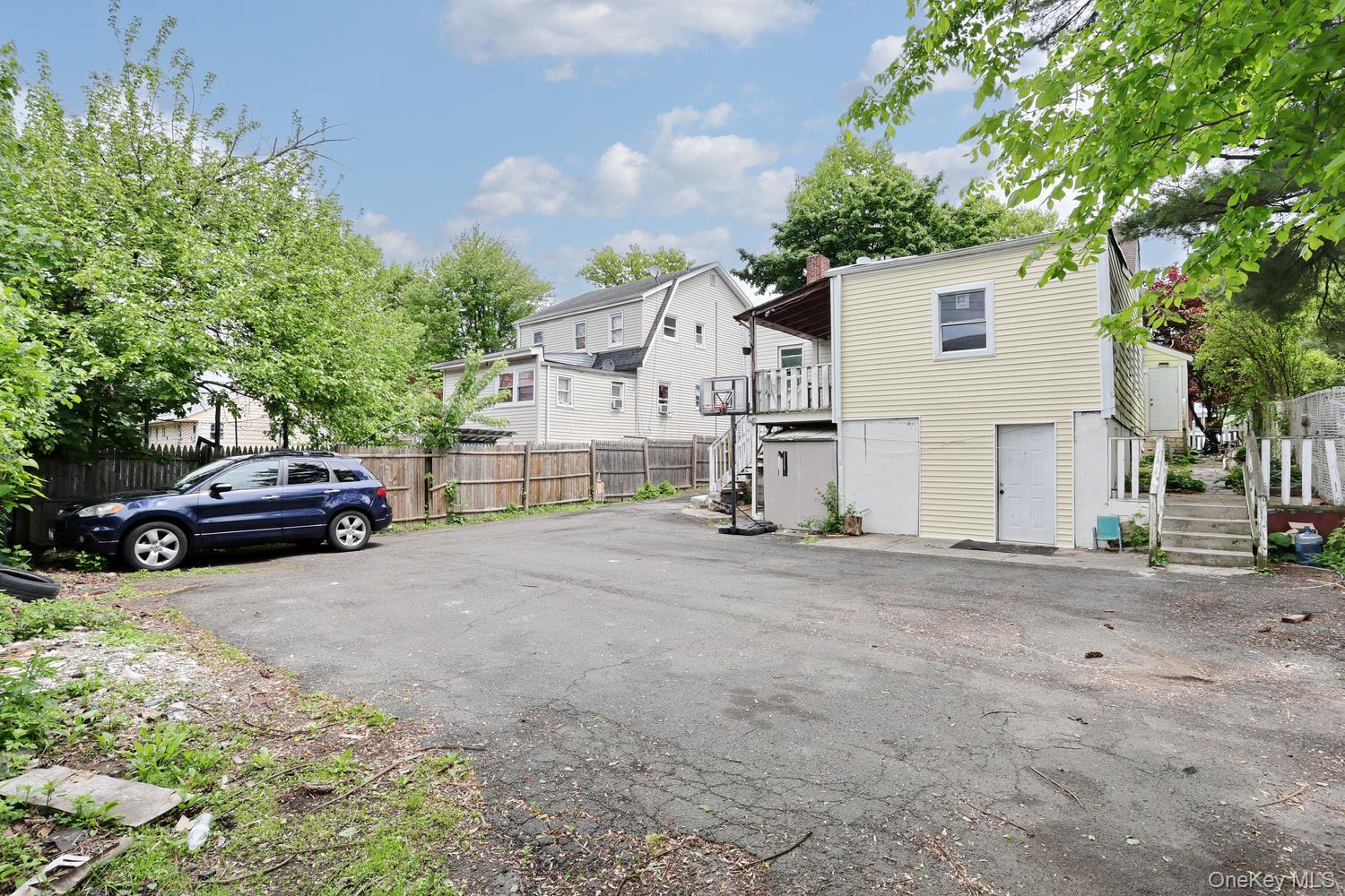 29 Fairview Avenue – For Sale photo 12