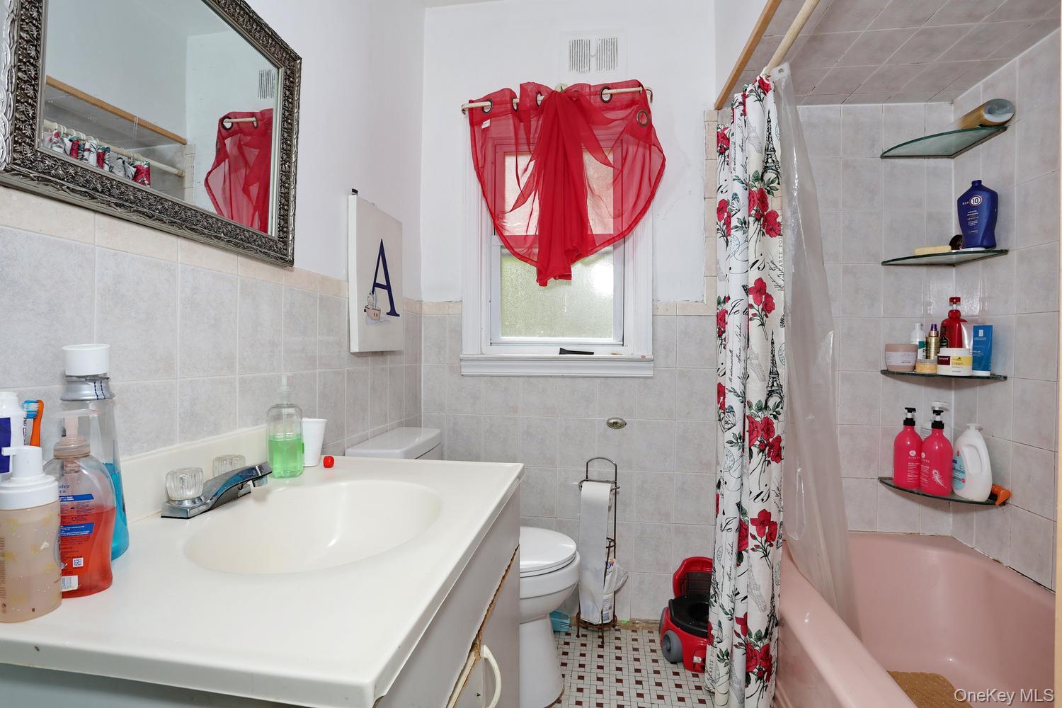 29 Fairview Avenue – For Sale photo 18