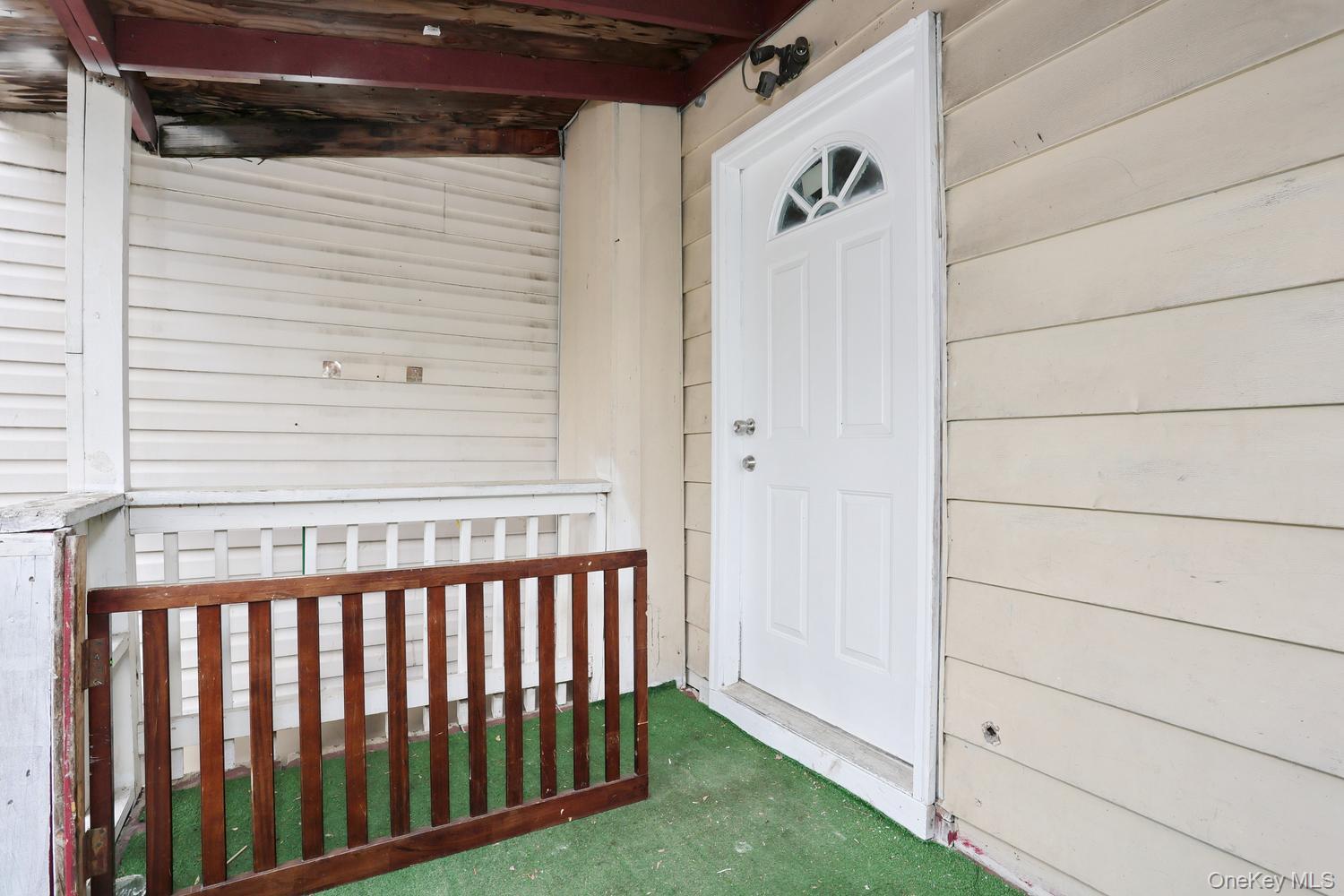 29 Fairview Avenue – For Sale photo 3