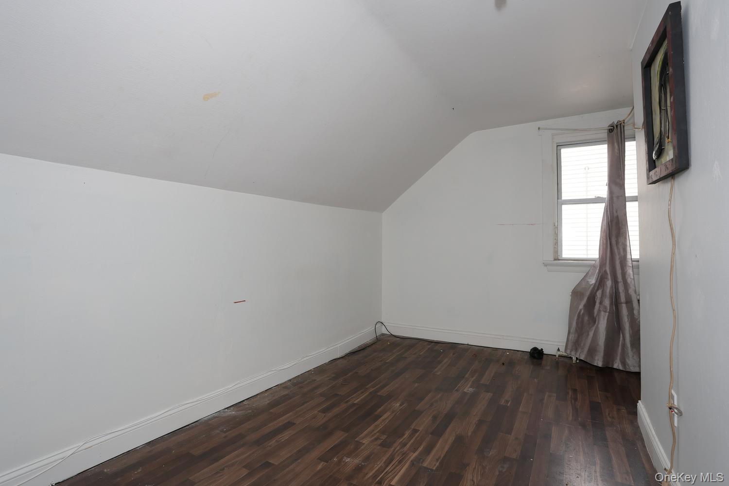 29 Fairview Avenue – For Sale photo 19