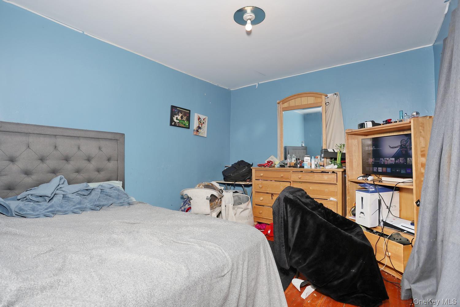 29 Fairview Avenue – For Sale photo 14